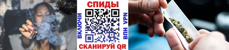 Бутират оксана Кисловодск