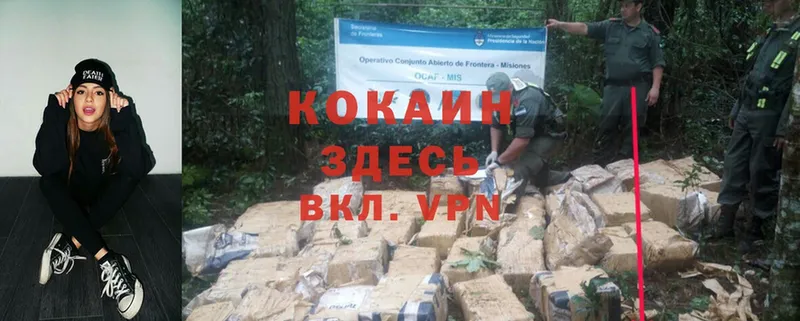 Кокаин Перу Кисловодск