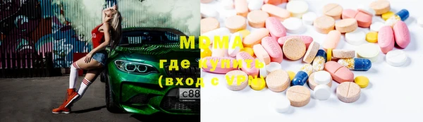 прущие грибы Верхний Тагил