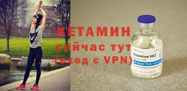 прущие грибы Верхний Тагил