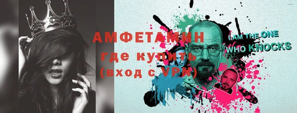 прущие грибы Верхний Тагил