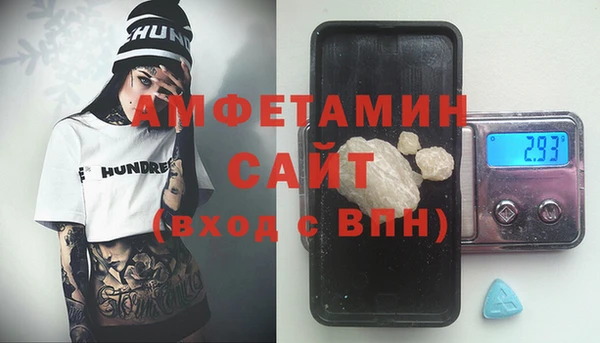прущие грибы Верхний Тагил