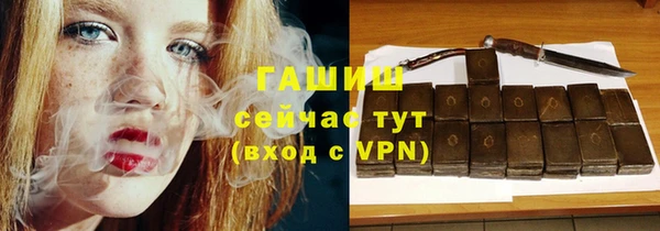 индика Зерноград